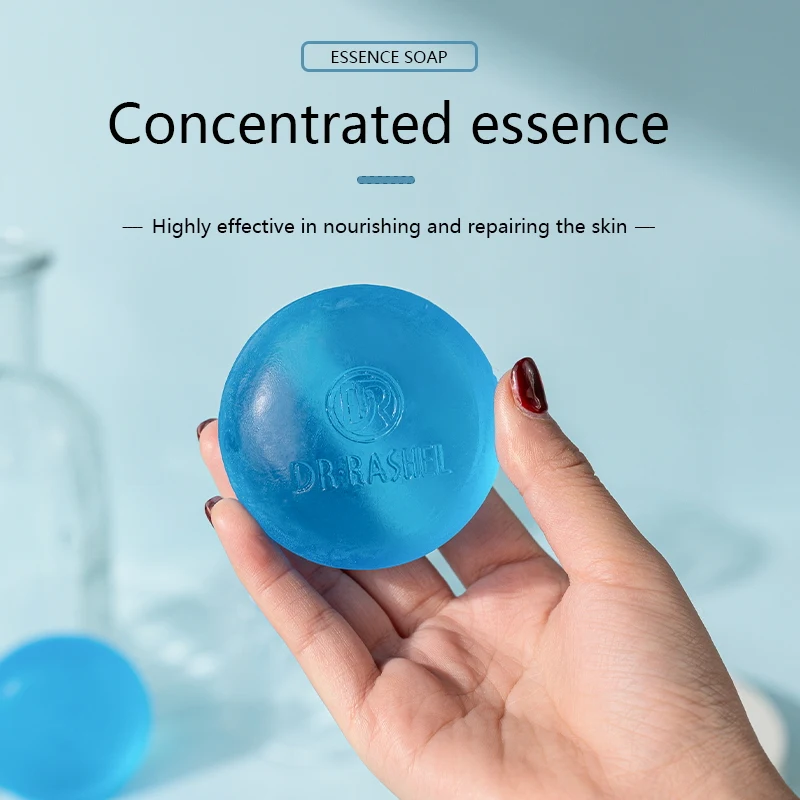 1932 主5 英文_看图王