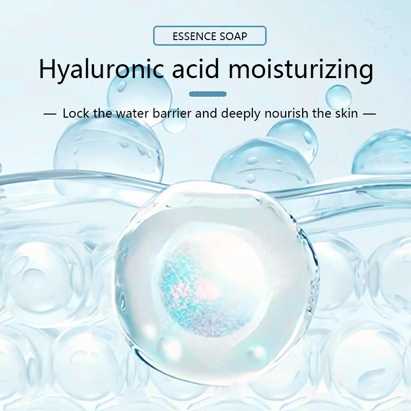 1932 主6 英文_看图王