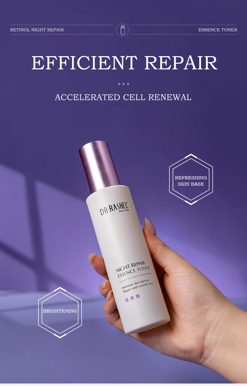 1945-精华水-英文_08