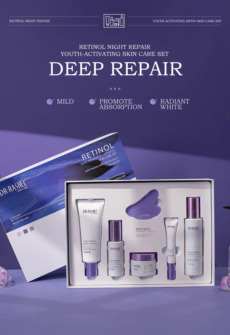 1950-视黄醇修护套盒-英文_01