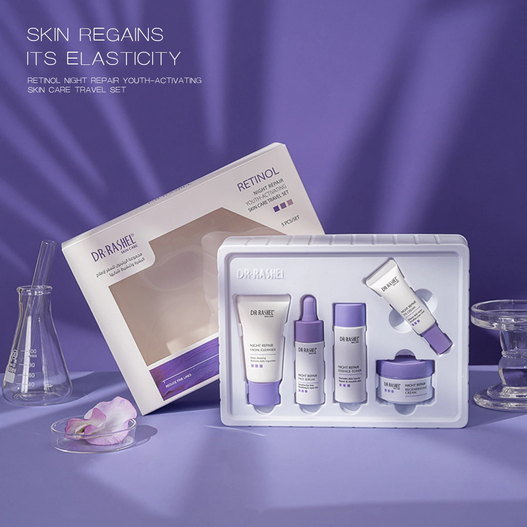 1955 主 英文_看图王