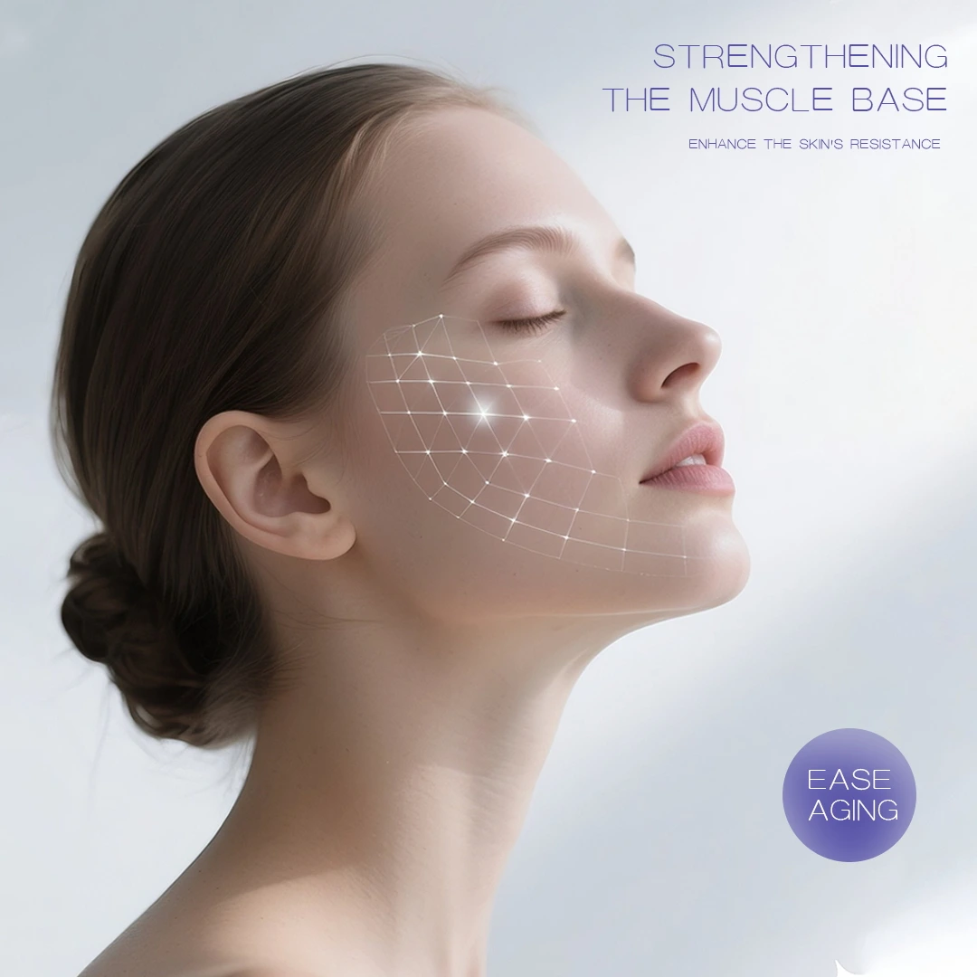 1955 主2 英文_看图王