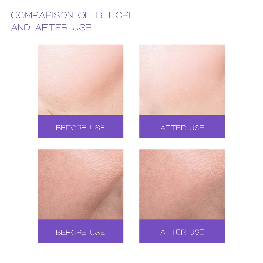 1955 主3 英文_看图王