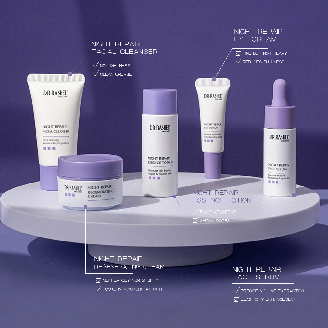 1955 主4 英文_看图王