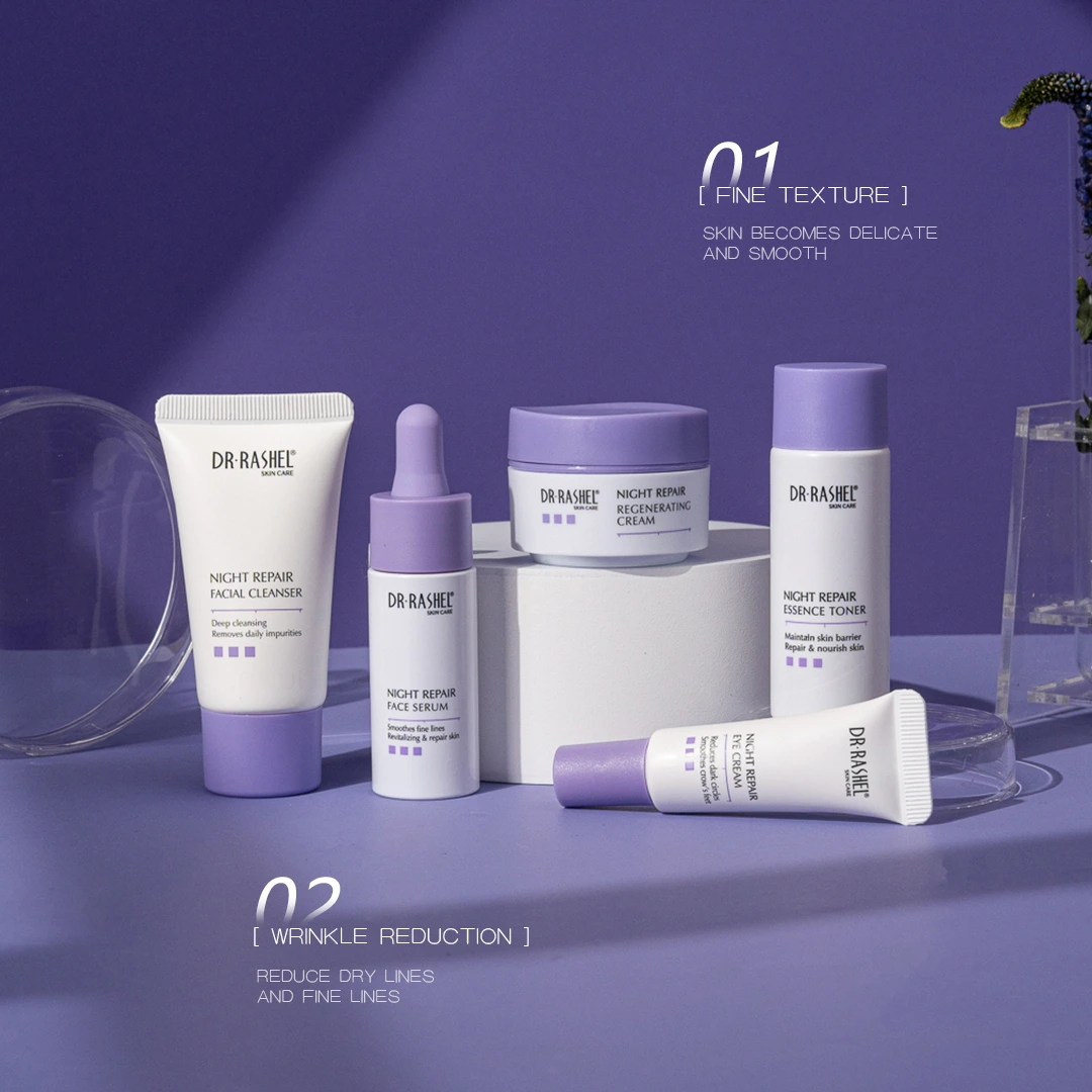 1955 主5 英文_看图王