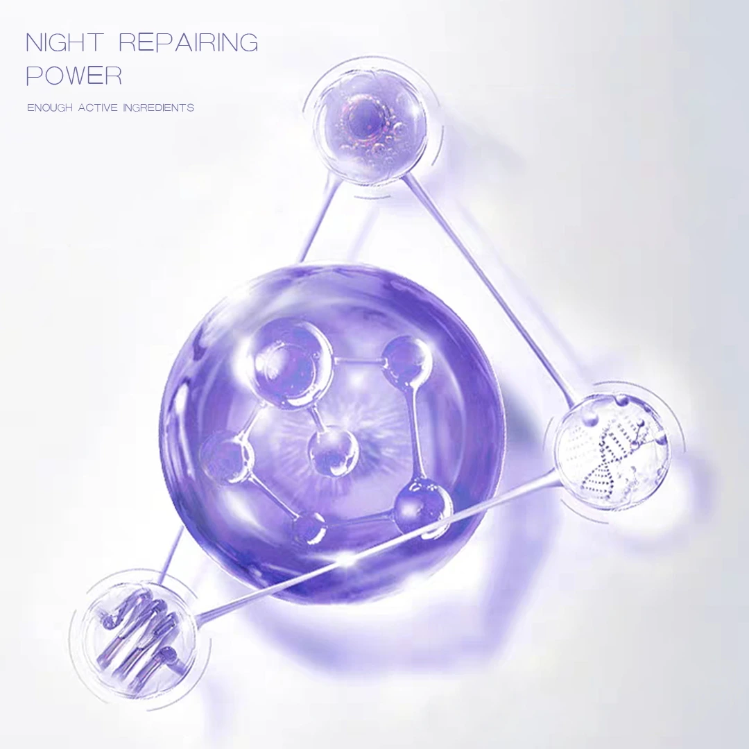 1955 主6 英文_看图王