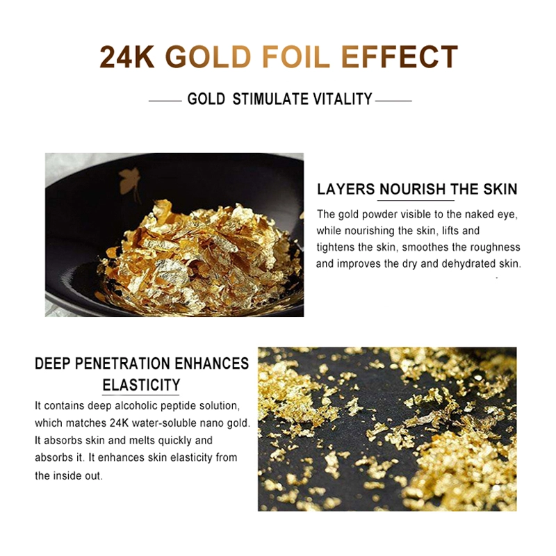 DRL-1478 Main image (2)