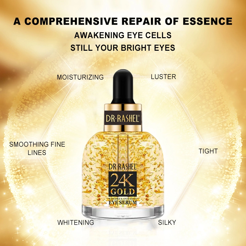 DRL-1480 Main image (2)