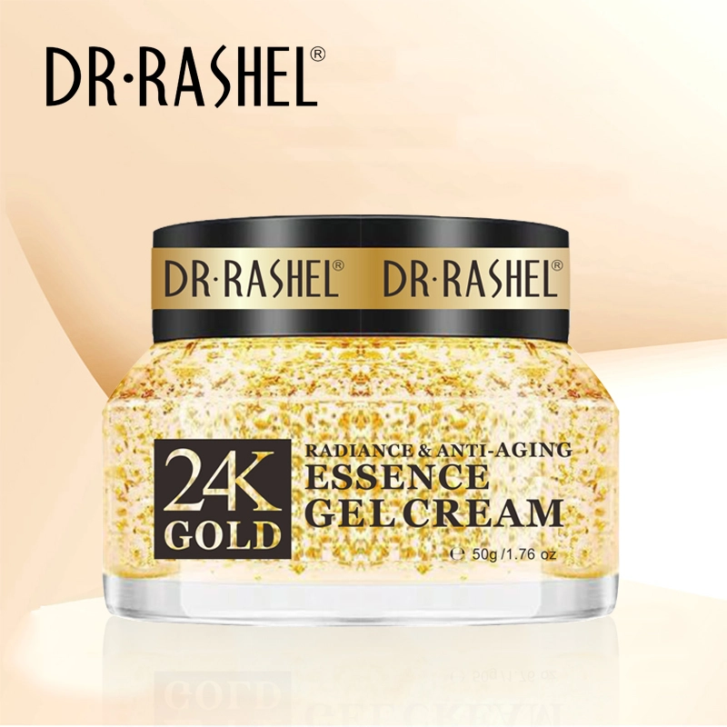 DRL-1481 Main image (3)