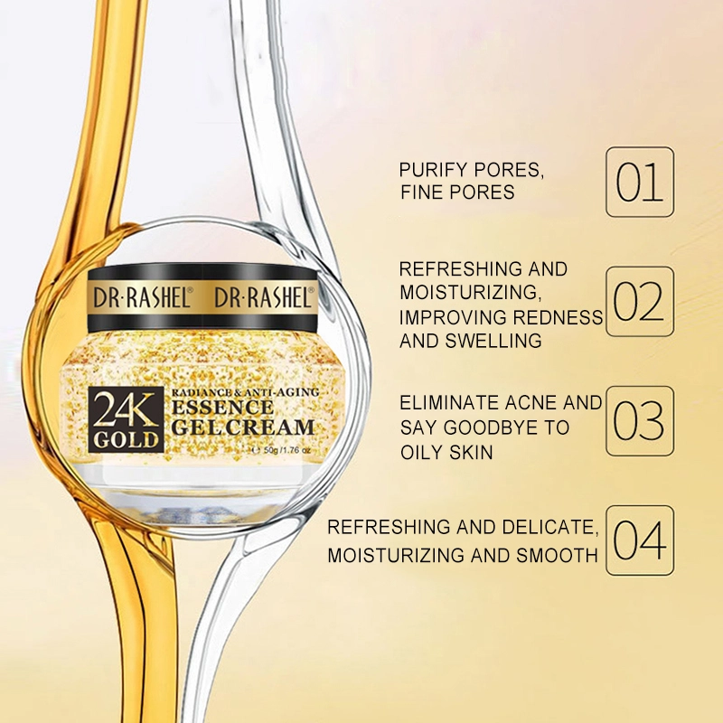 DRL-1481 Main image (4)