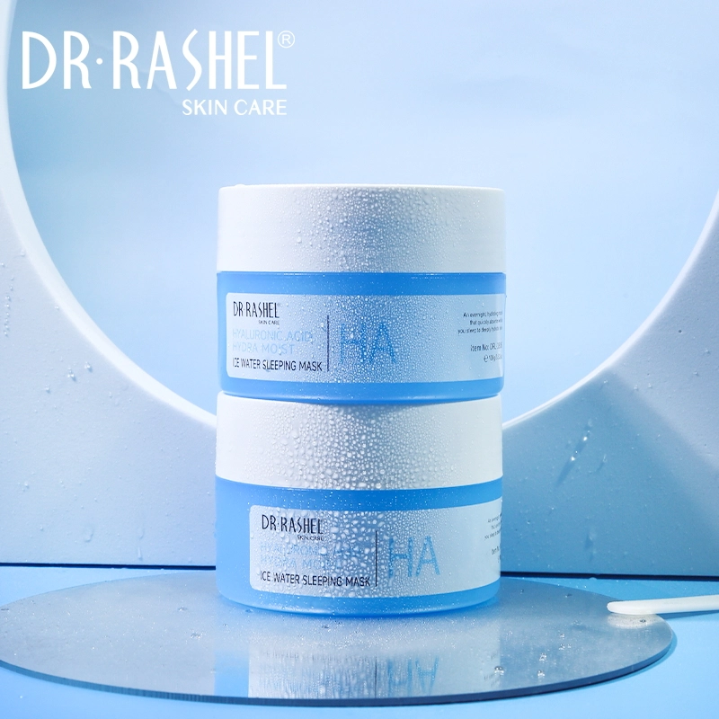 DRL-1816 2_看图王