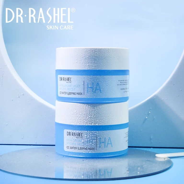 DRL-1816 2_看图王