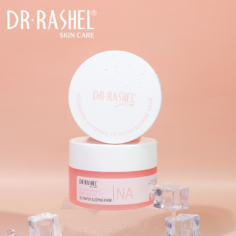 DRL-1817 1_看图王