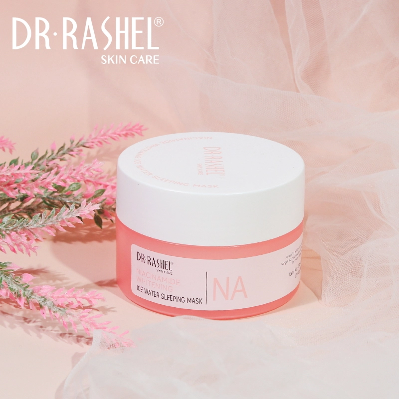 DRL-1817 3_看图王