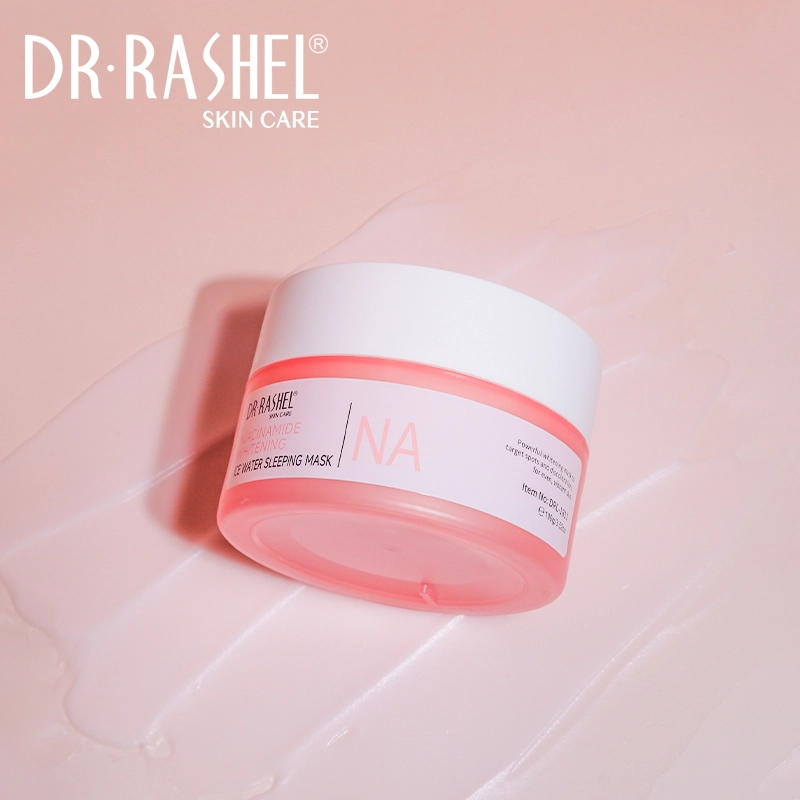 DRL-1817 8_看图王