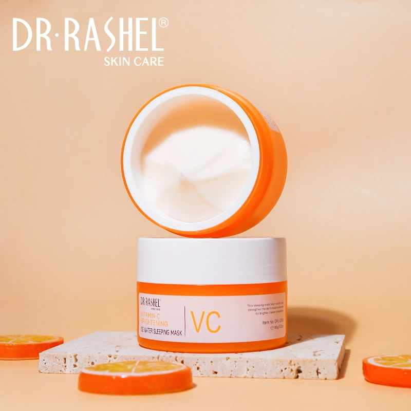 DRL-1818 5_看图王