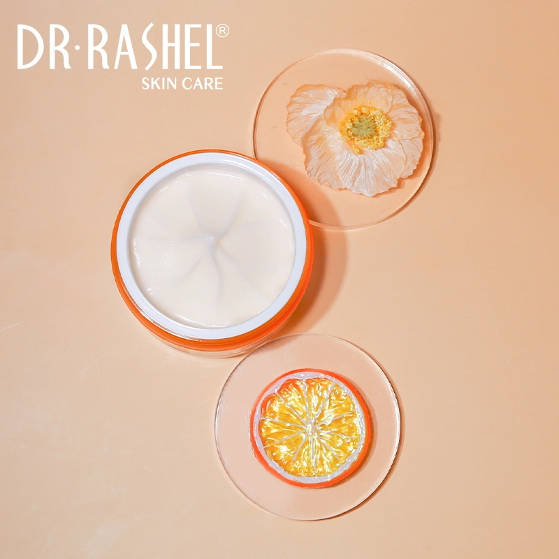 DRL-1818 9_看图王