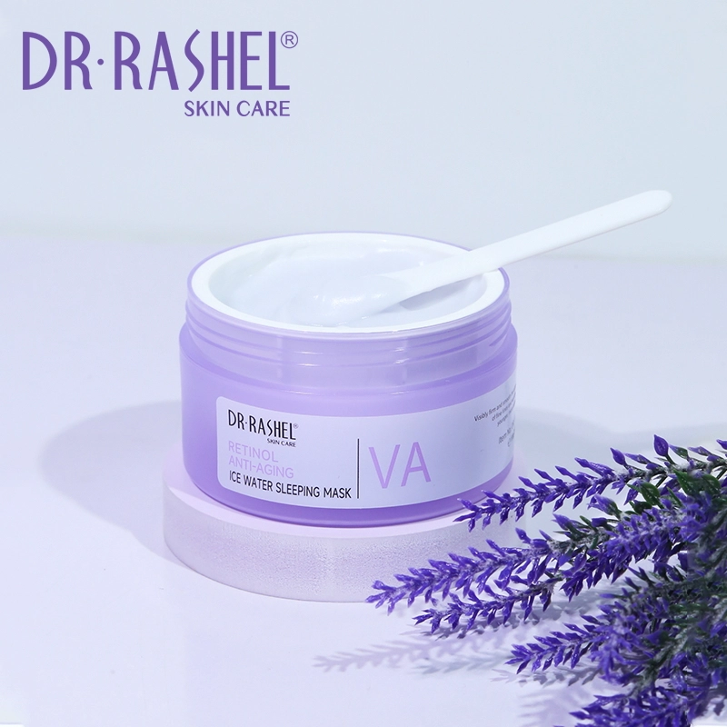 DRL-1819 5_看图王