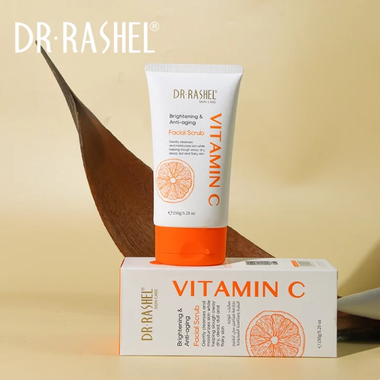 DRL-1839-磨砂膏 logo (1)