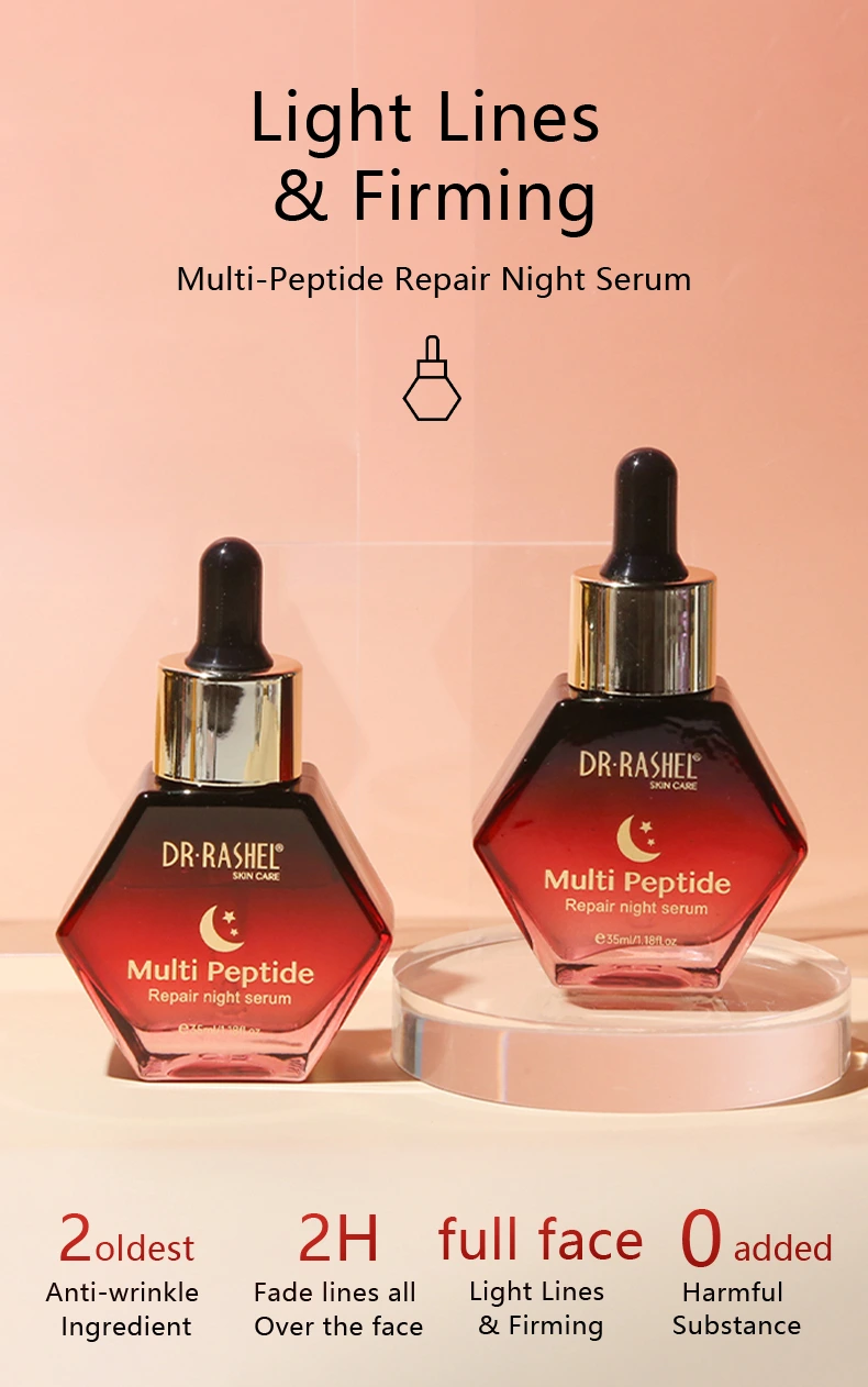 DRL-1865-Multi Peptide Repair night serum-Details-01