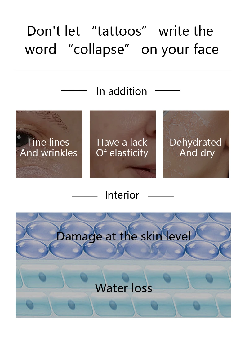 DRL-1865-Multi Peptide Repair night serum-Details-02