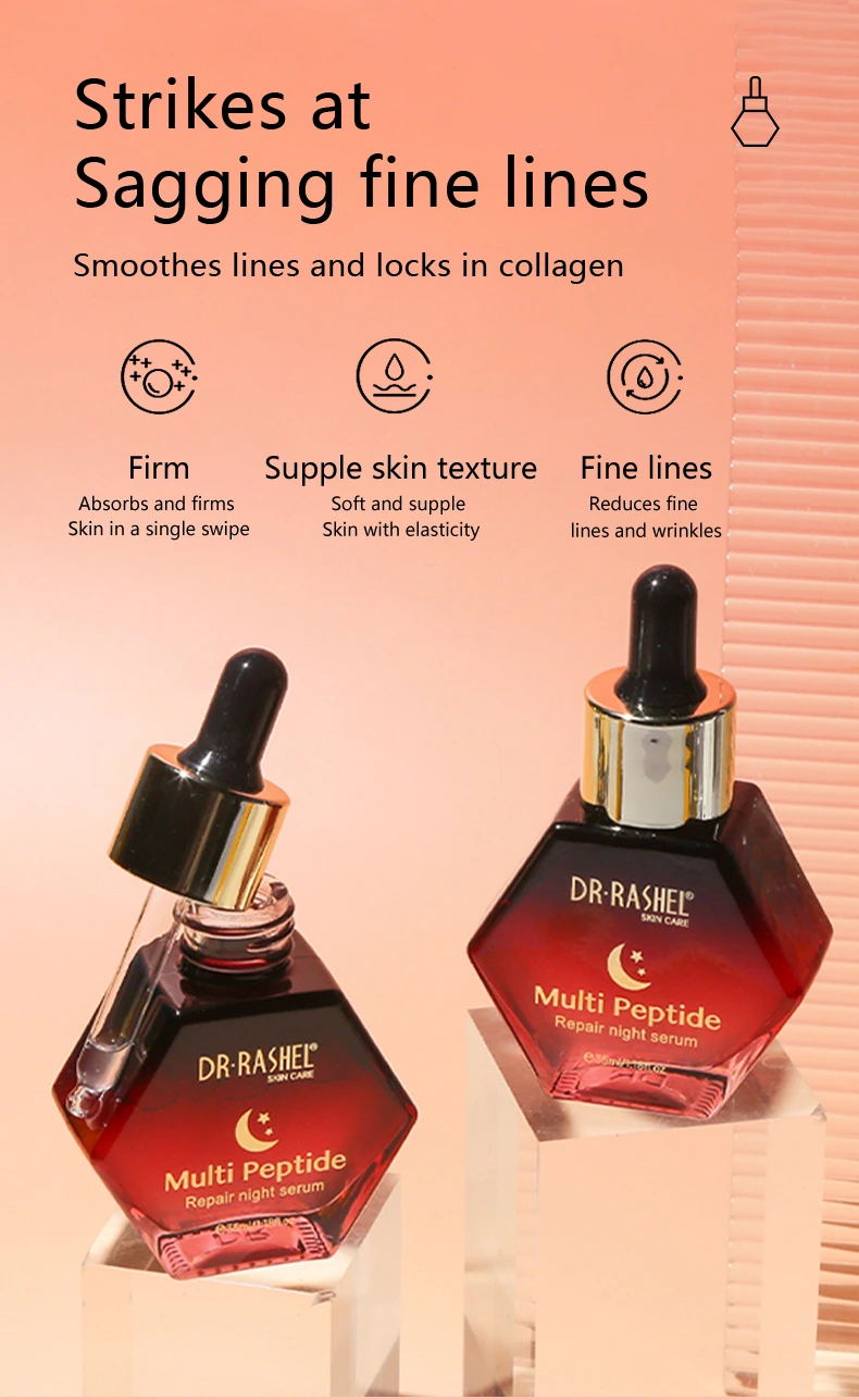 DRL-1865-Multi Peptide Repair night serum-Details-03