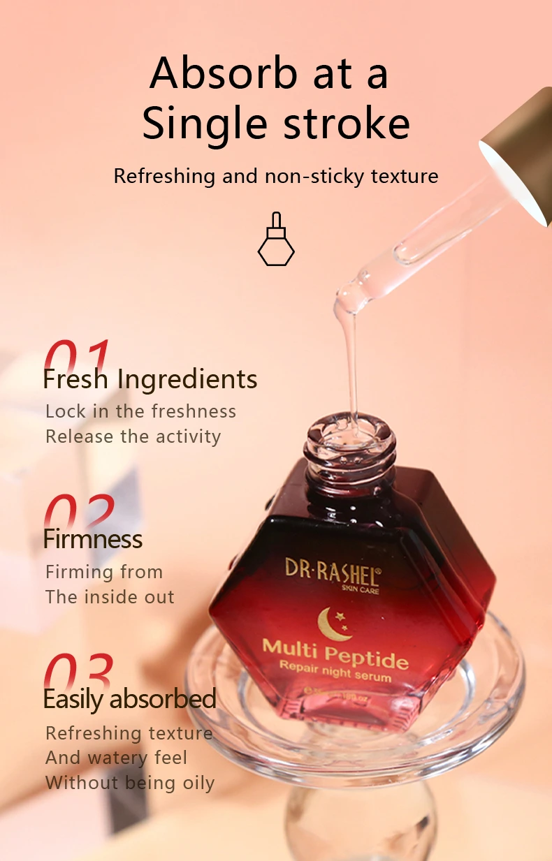 DRL-1865-Multi Peptide Repair night serum-Details-04