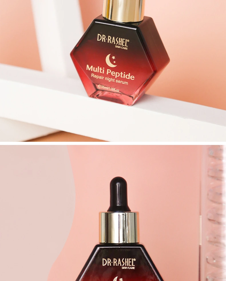 DRL-1865-Multi Peptide Repair night serum-Details-12