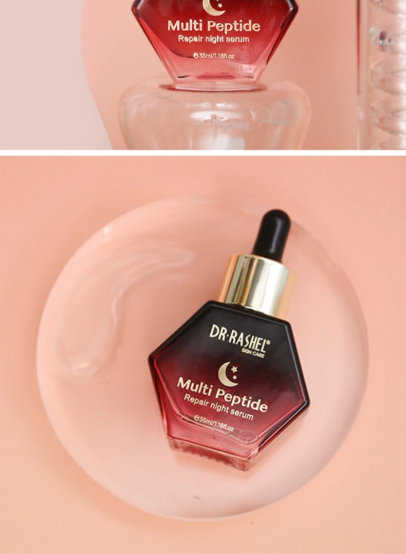 DRL-1865-Multi Peptide Repair night serum-Details-13