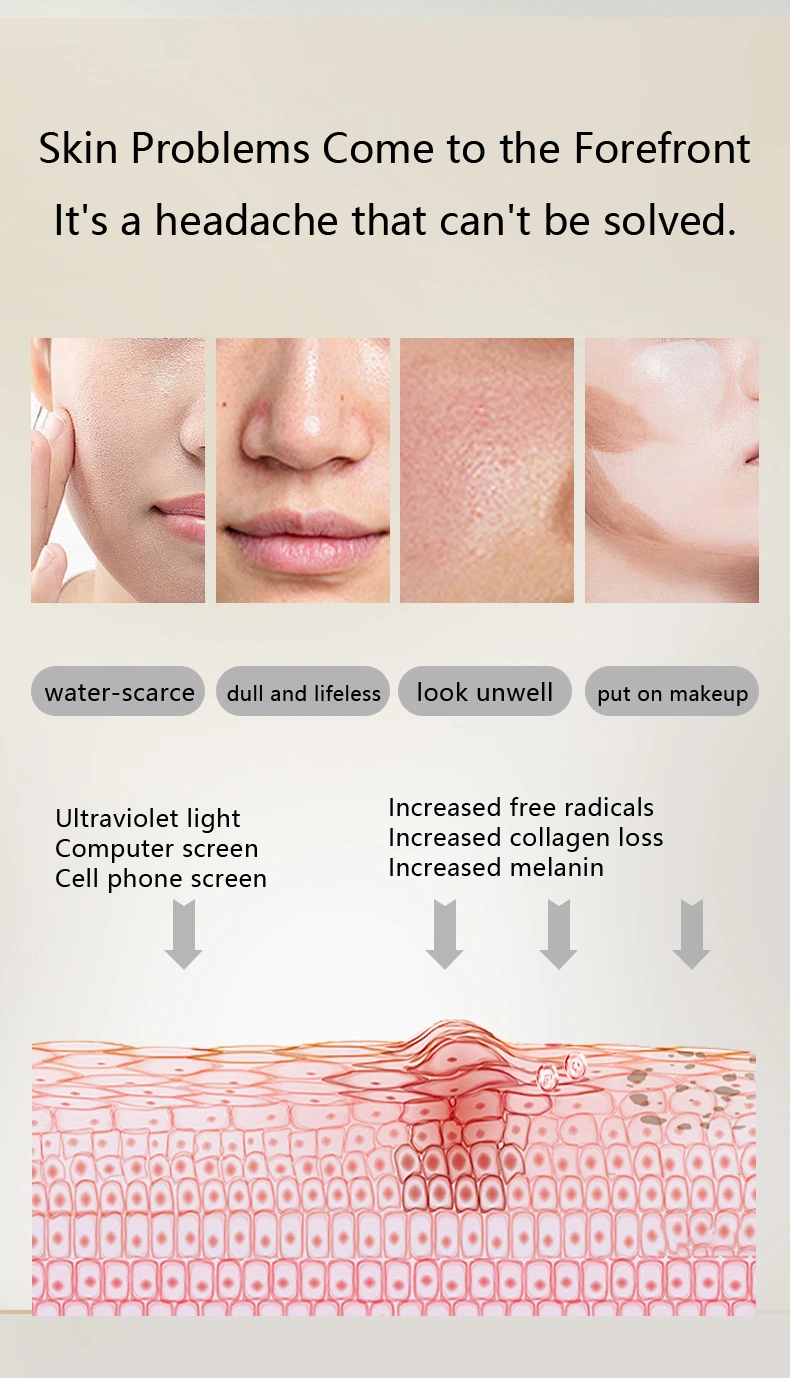 DRL-1866-Collagen firming night serum-Details-02