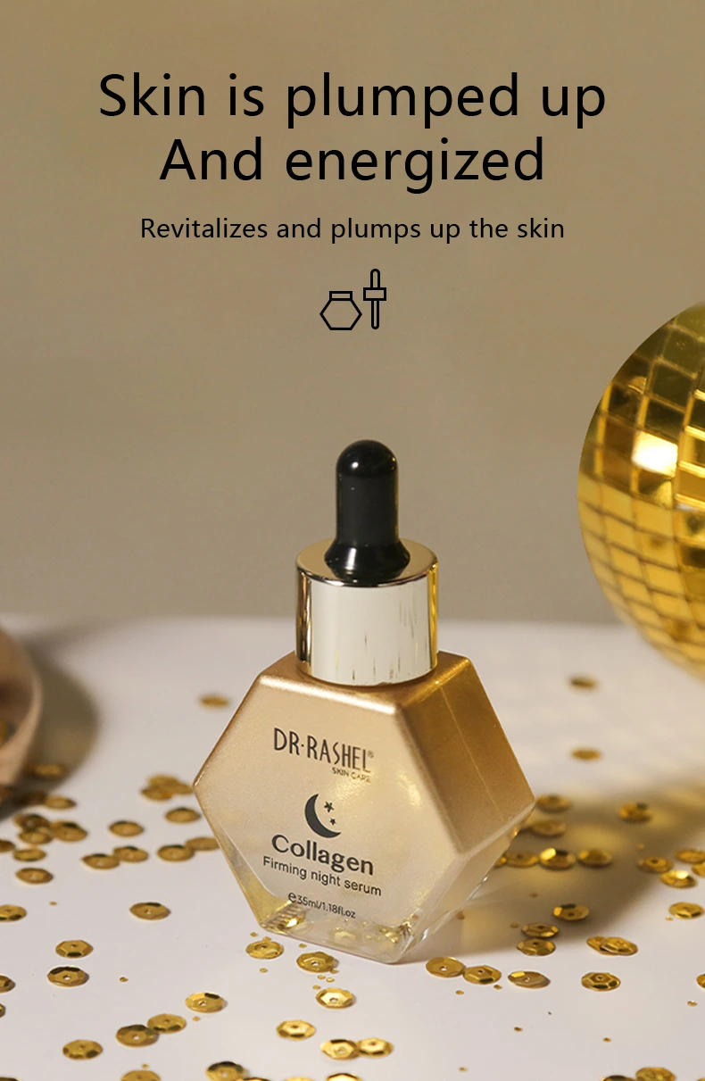 DRL-1866-Collagen firming night serum-Details-04