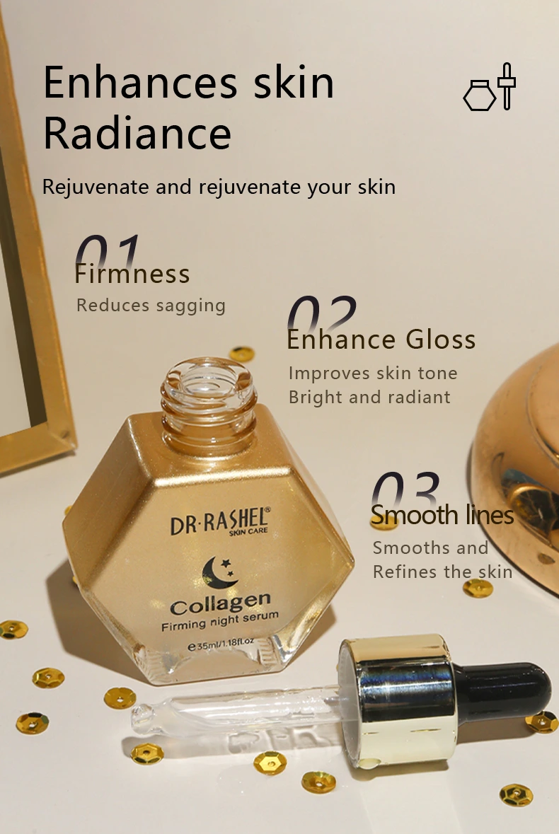 DRL-1866-Collagen firming night serum-Details-05