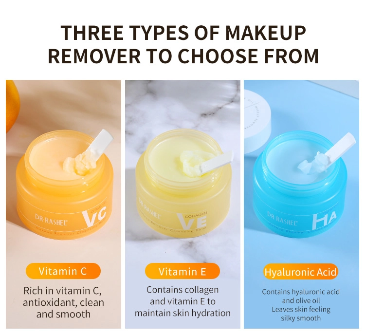 DRL1728-30--卸妆膏E_05