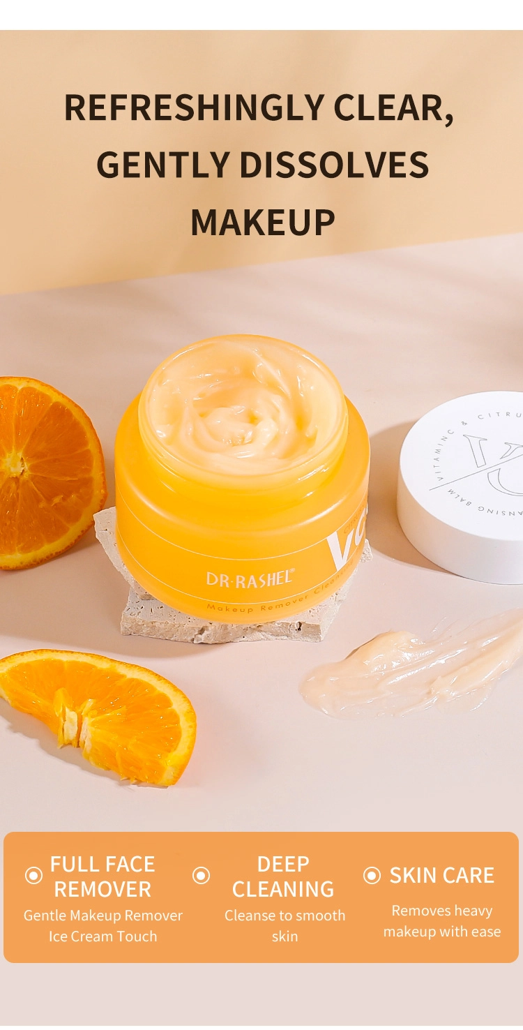 DRL1728-30--卸妆膏E_06