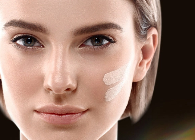Popular Skincare Trends You Should Follow in 2026