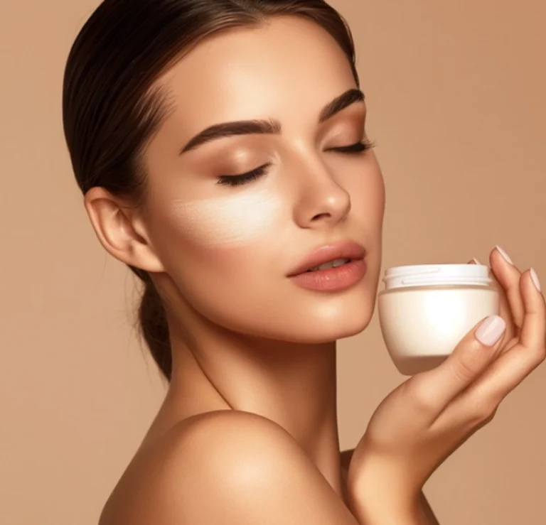 Where Was Dr. Rashel Founded The Origin Story