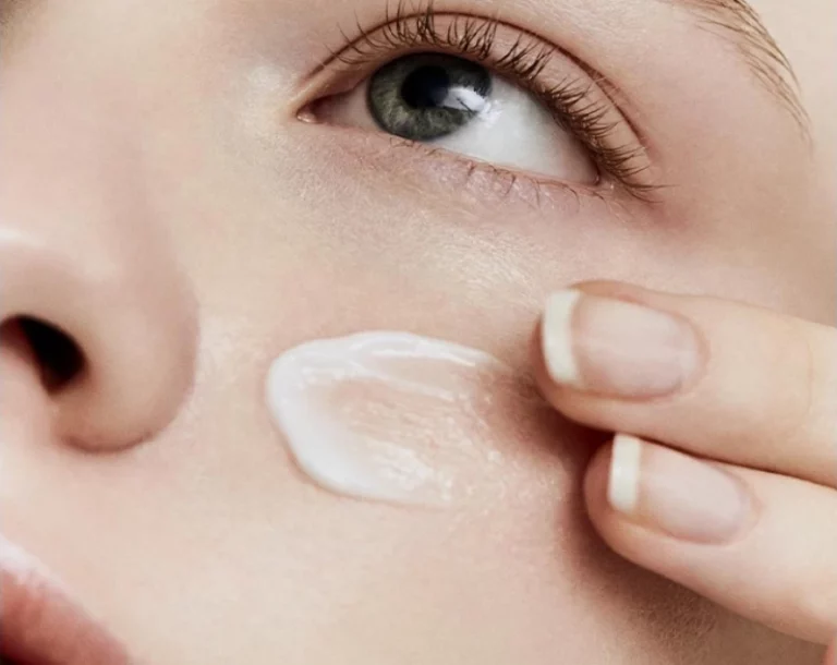 Why Do Sources List Different Origins for Dr. Rashel