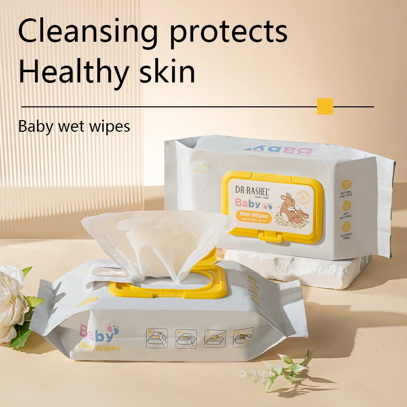 1783 主 英文_看图王