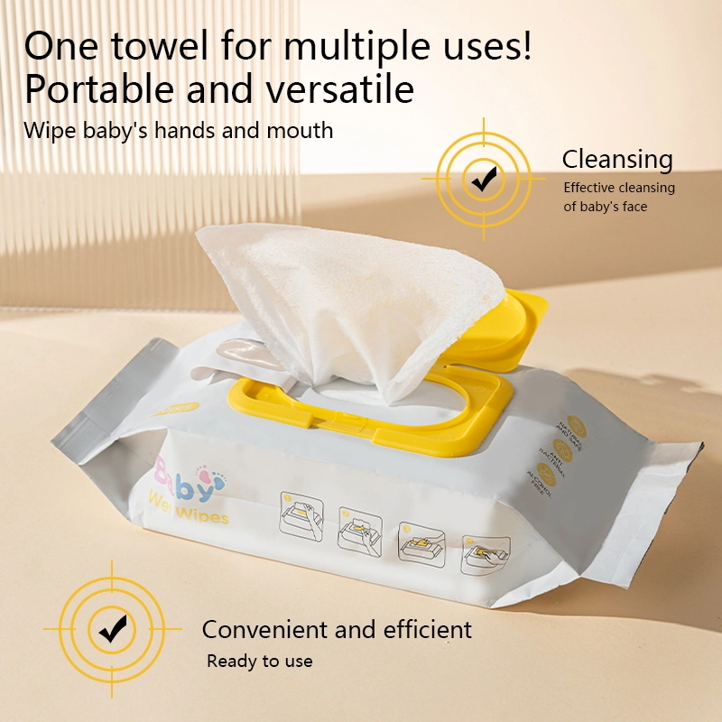 1783 主2 英文_看图王