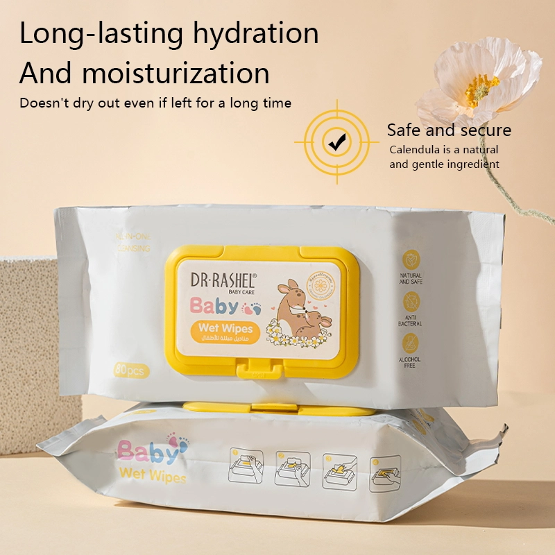 1783 主3 英文_看图王