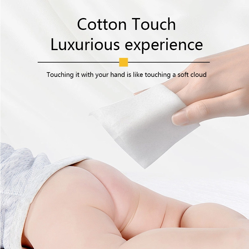 1783 主4 英文_看图王