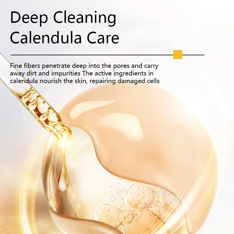 1783 主6 英文_看图王