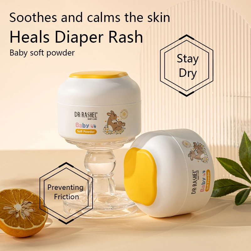 1784 主 英文_看图王