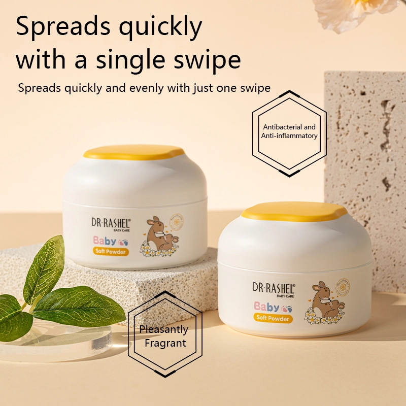 1784 主2 英文_看图王