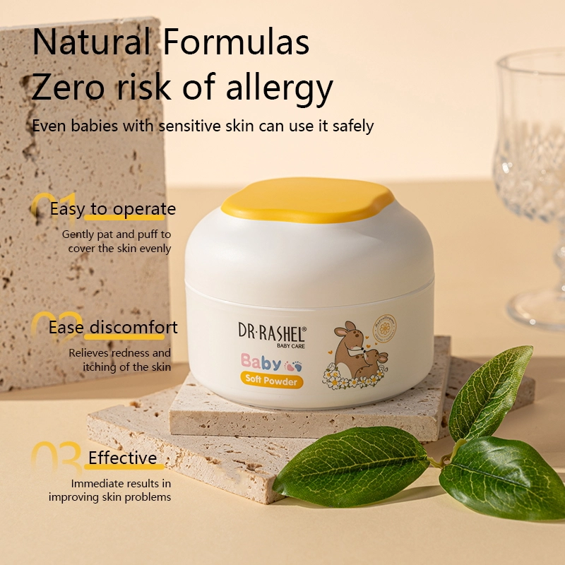 1784 主3 英文_看图王