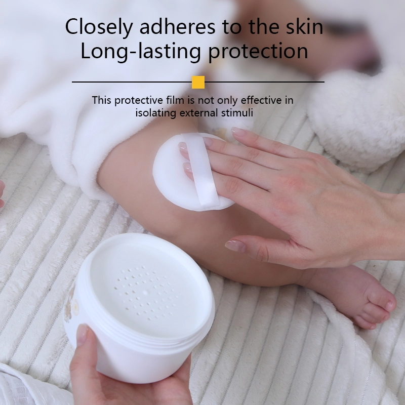 1784 主4 英文_看图王