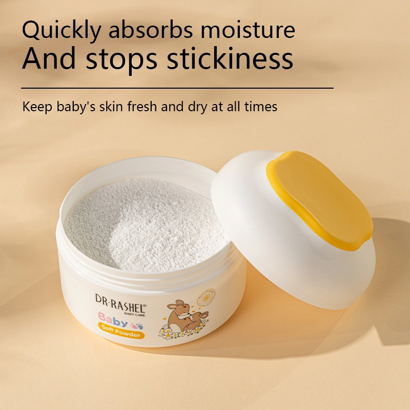 1784 主5 英文_看图王