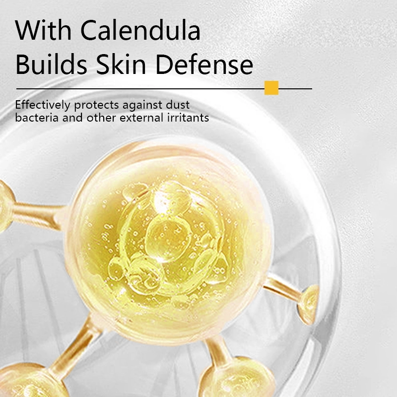 1784 主6 英文_看图王