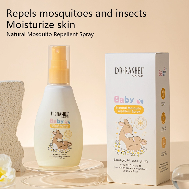 1785 主 英文_看图王