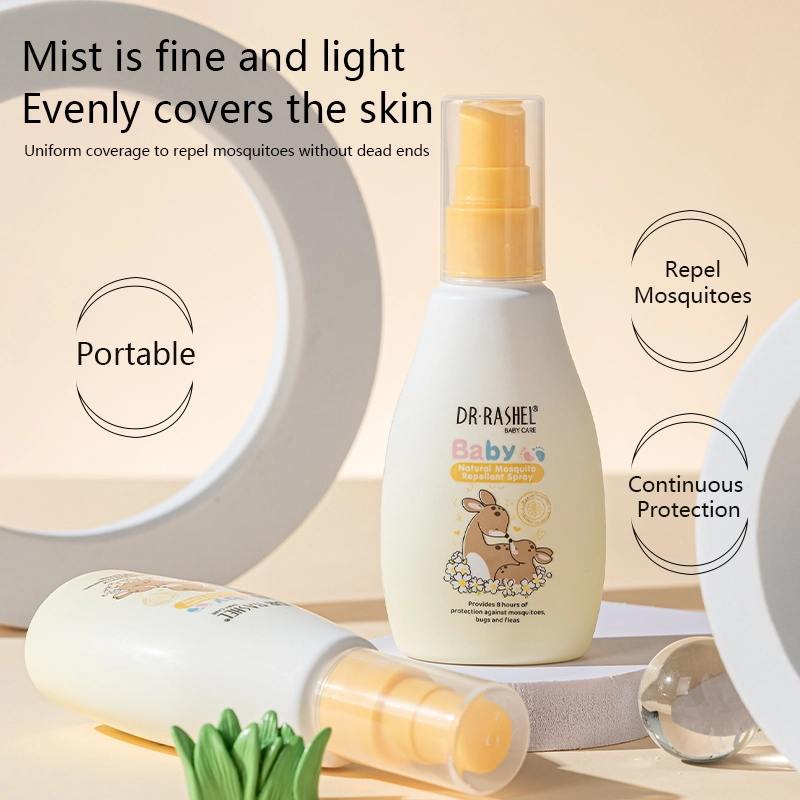 1785 主2 英文_看图王